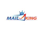 /public/logoimage/1379934198usa 2.png